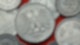 Deutsche Mark