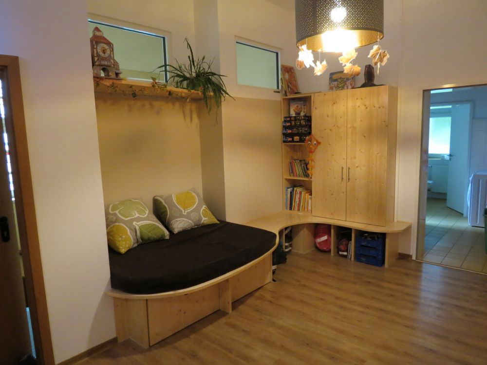 Spendenmarathon 2019 - neuer Flur Zwickauer Glückskinder e.V.