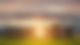 Sommersonnenwende Stonehenge