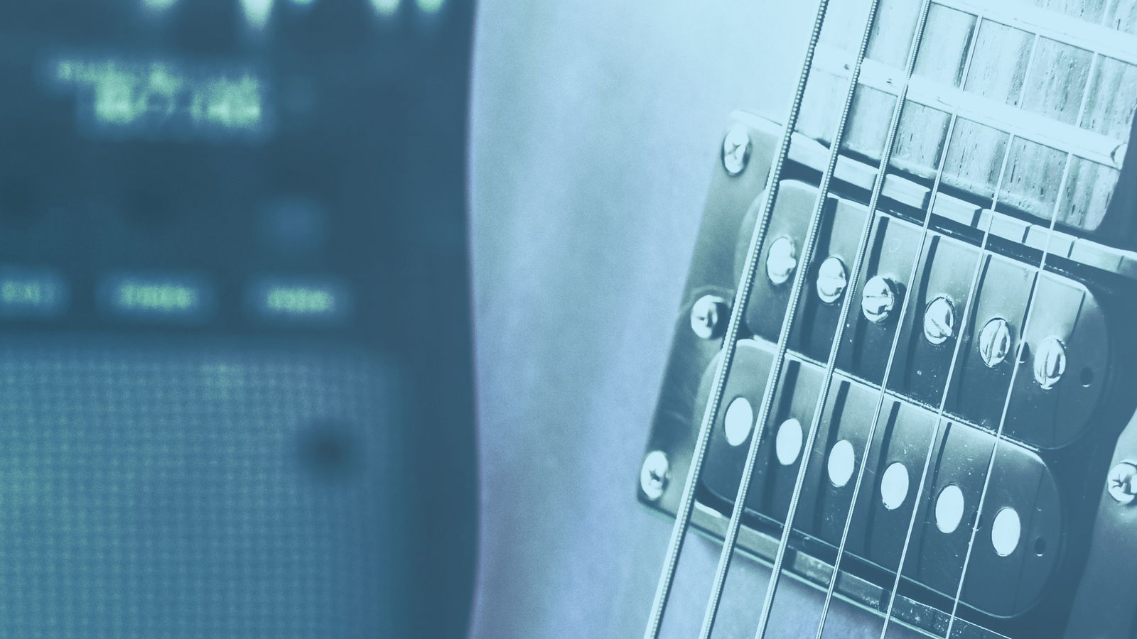 Classic Rock Kanal R.SA