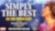 Simply the Best - Tina Turner