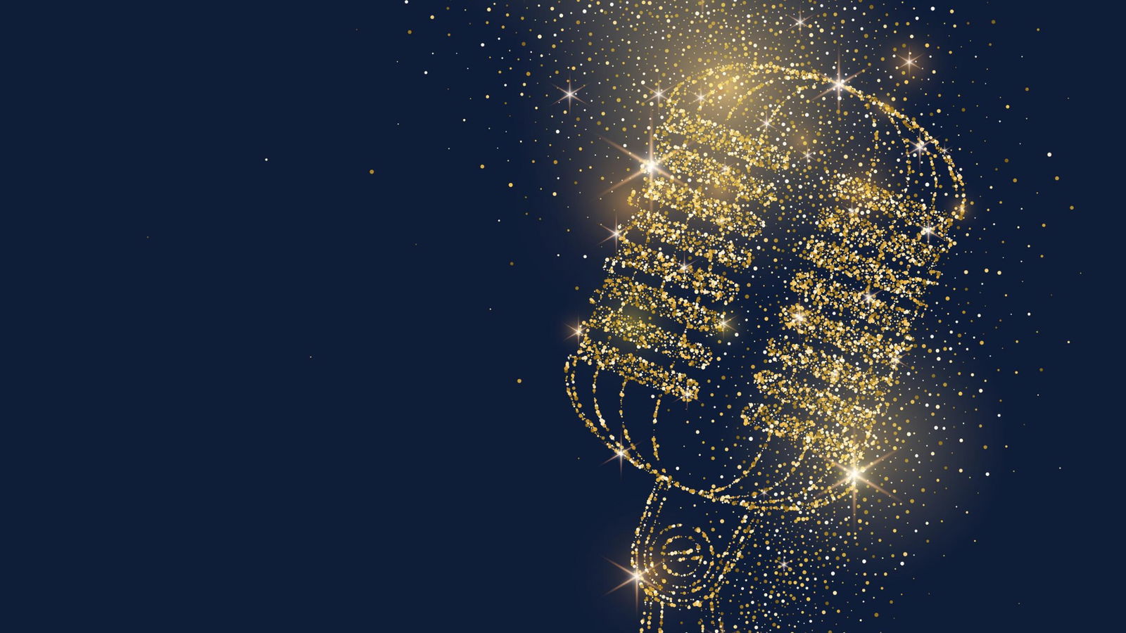 Star Sonntag bei R.SA