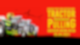 Tractor Pulling R.SA 2021