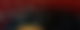 App Stream Disco