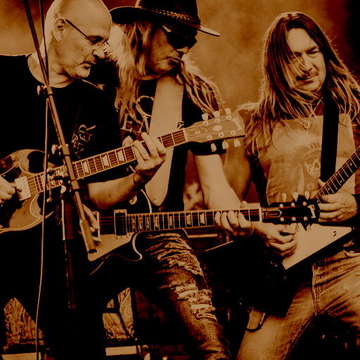 App Stream Rockzirkus