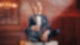 Max Raabe & Palast Orchester