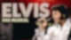 ELVIS - Das Musical