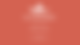 Los Schimpfos Beispiel Schimpfwortgenerator