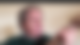 Chris De Burgh Gitarrenstunde bei Facebook Screenshot