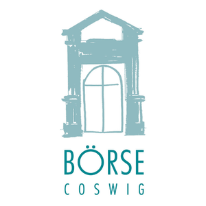 Börse Coswig