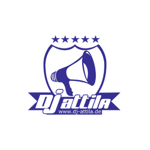 DJ Attila