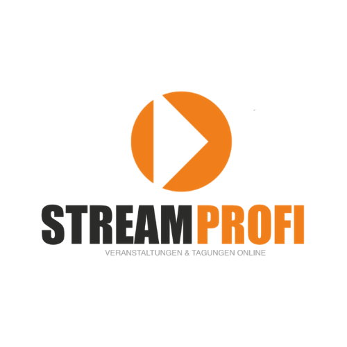 Streamprofi