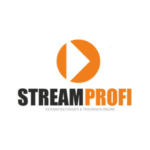 Streamprofi