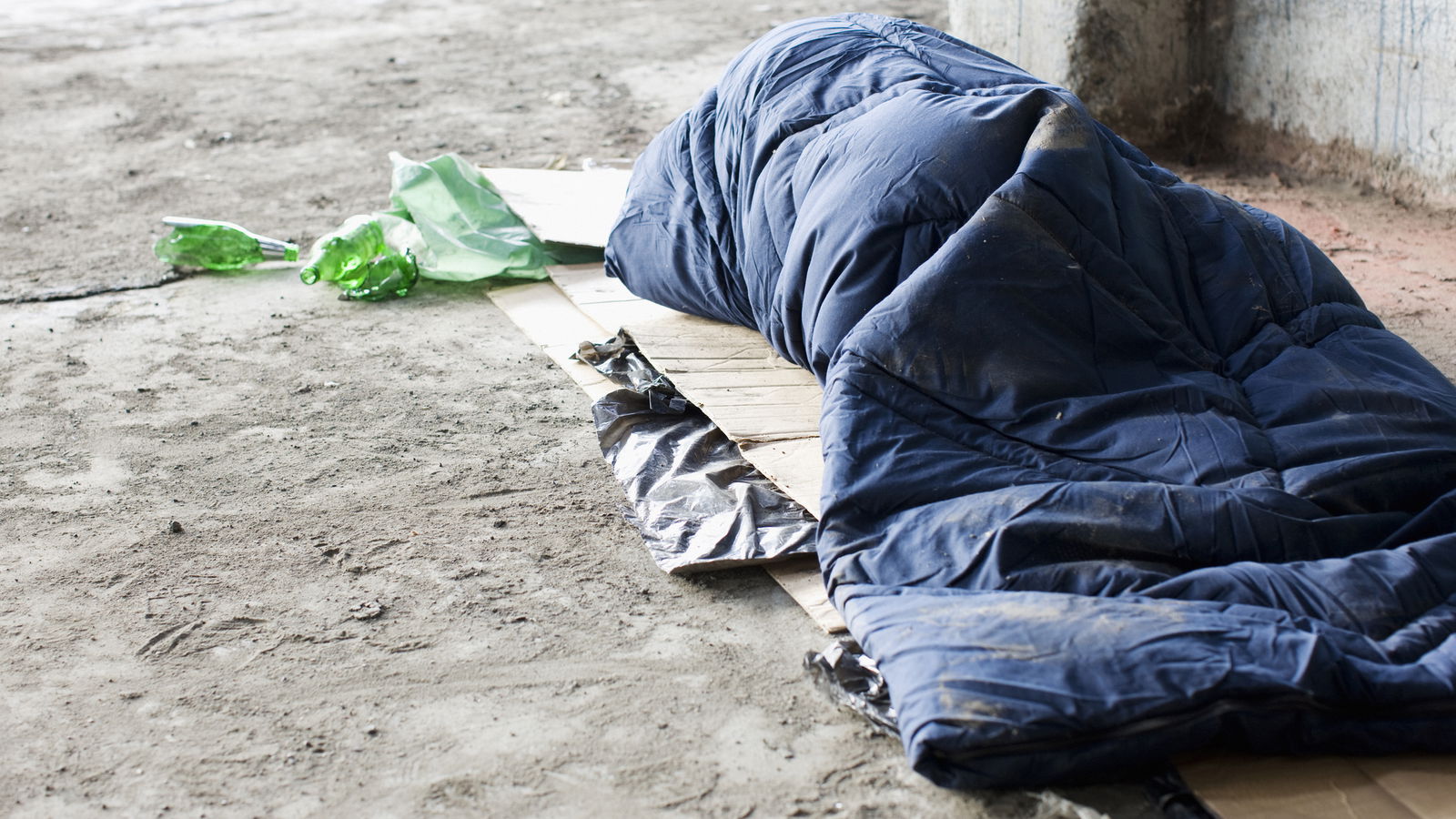 nfp tarp Silver Fire Retardant Tarps For Sale KingCamp Doppelschlafsack,220x150cm mit 2 Sonnendach Wohnwagen Whether you are shielding Additional Shade Cover:Green