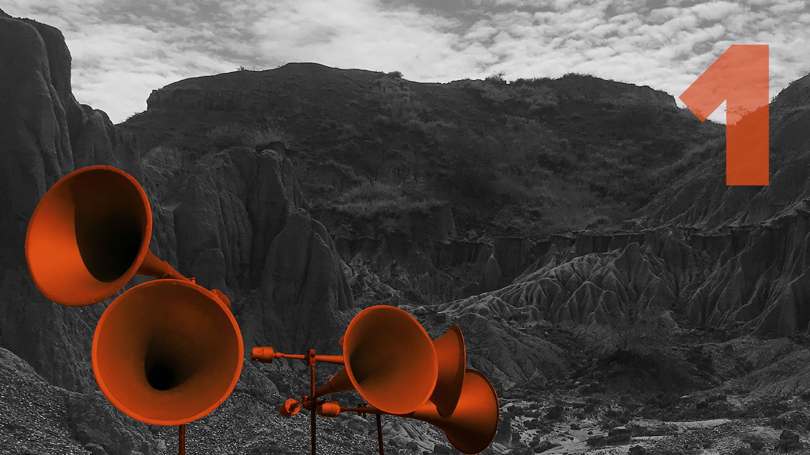 F01 Depeche Mode Story Podcast 16zu9