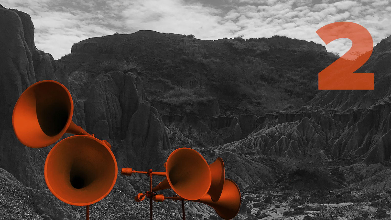 F02 Depeche Mode Story Podcast 16zu9