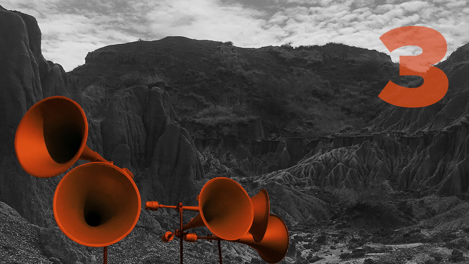 Depeche Mode Podcast Folge 2