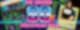 80er Stream Show mit Lutz Stolberg am 04.04.2021