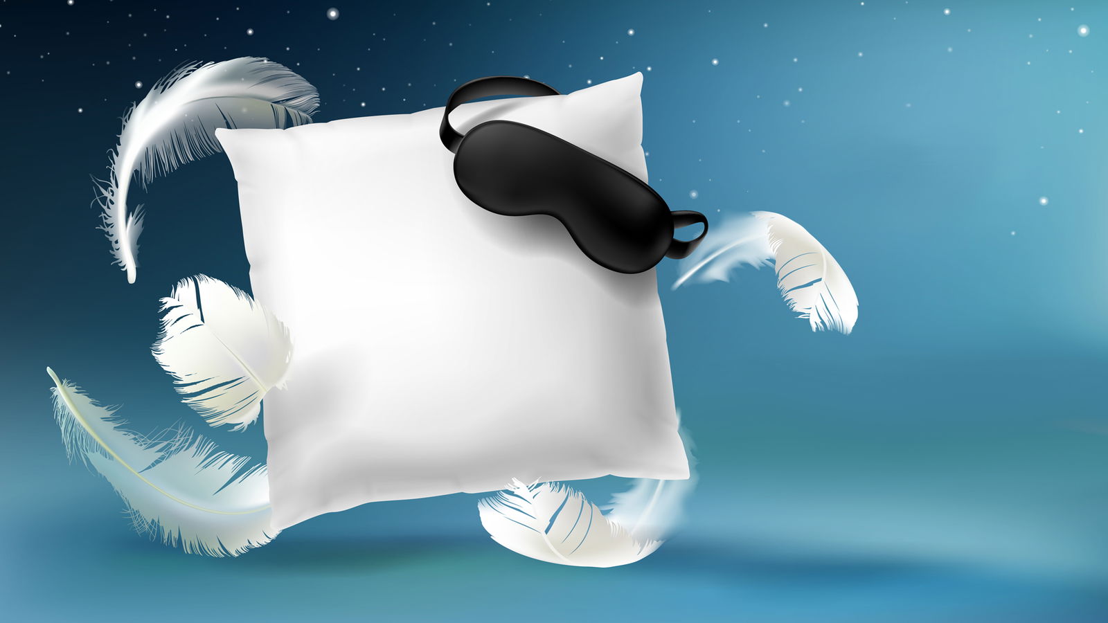 R.SA Traumdeutung Kissen