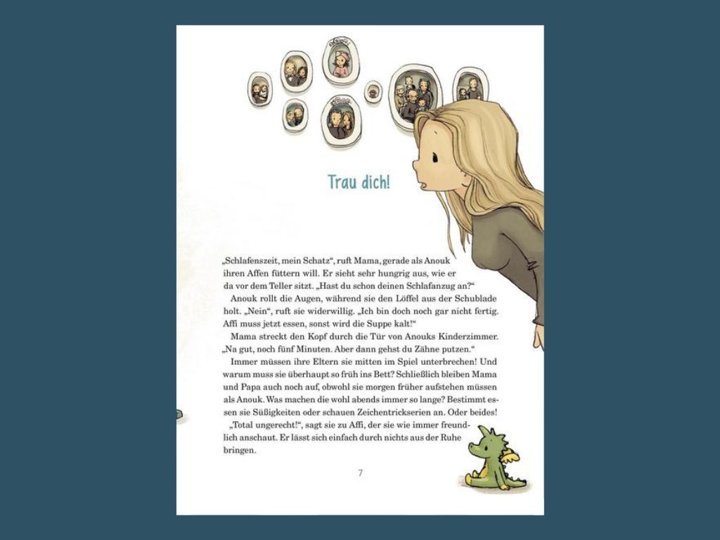 Anouk Seite 7