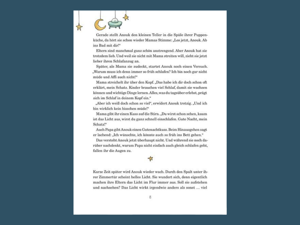 Anouk Seite 8