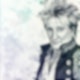 Rod Stewart