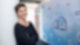 Theresa Seiter 2022 alle Formate