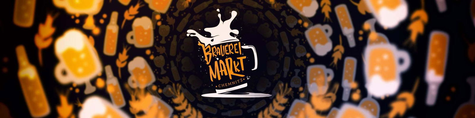 Chemnitzer Biermarkt