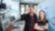 2022 Juli Neumi und Elsa RSA Studio Eric Kemnitz