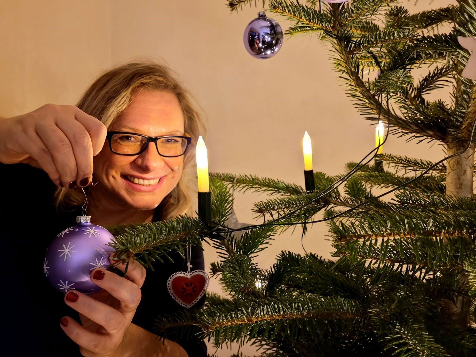 Erzgebirgische Weihnacht 2022