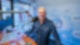Uwe Heuer Neu Neu Januar 2023
