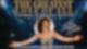 The Greatest Love Of All - A Tribute to Whitney Houston