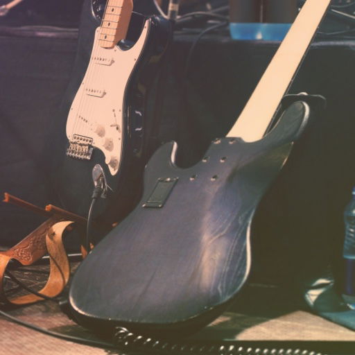 stream tile rolling stones ohne text