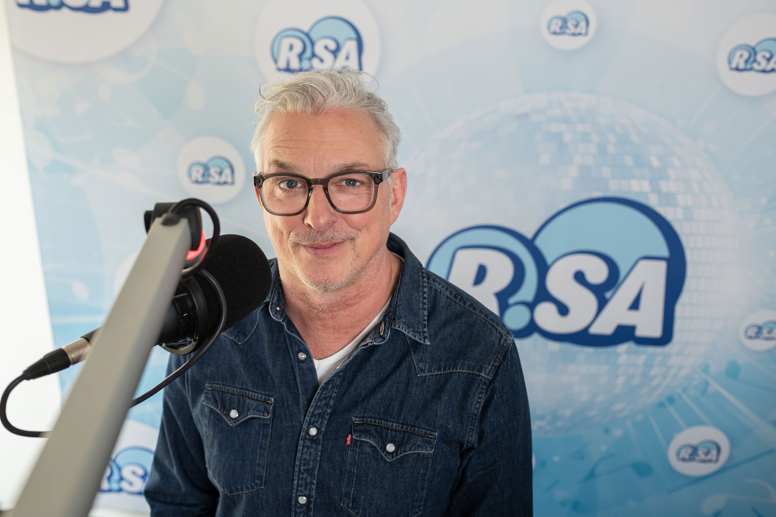 Uwe Heuer Eric Kemnitz 2023 2