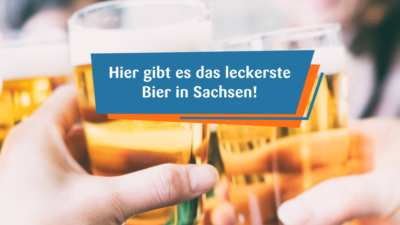 Biergärten Sachsen Facebook