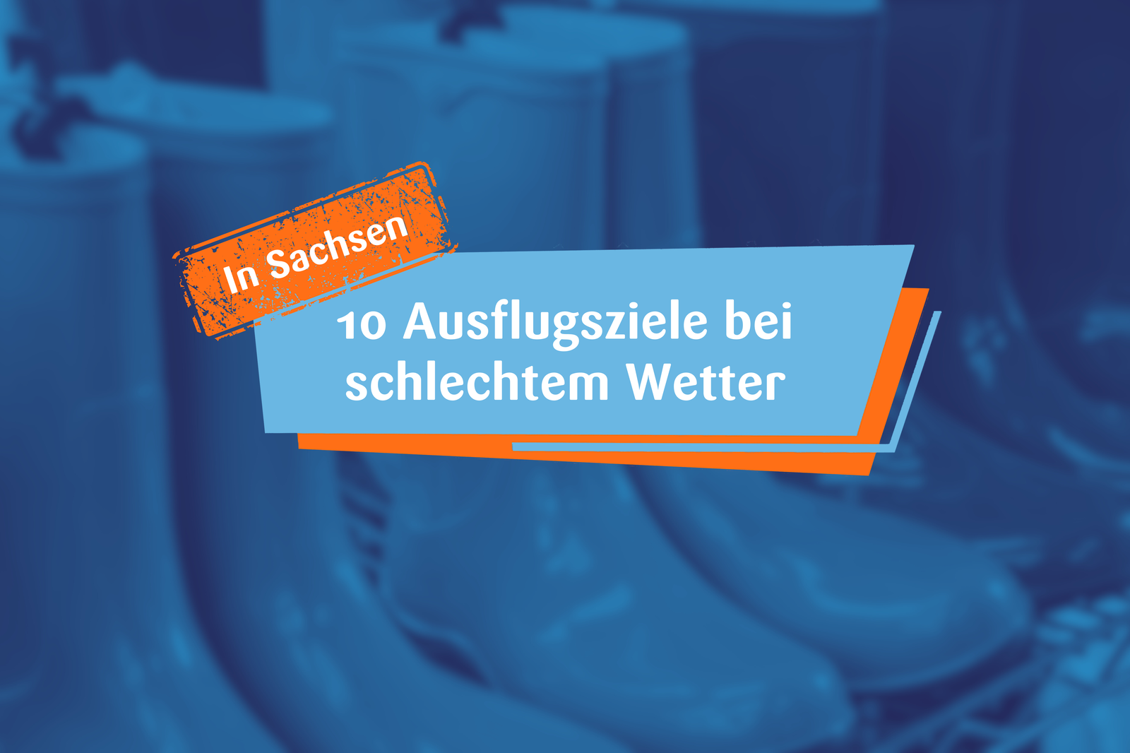 Ausflugsziele schlechtes Wetter FB