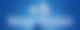 Dieter Bohlen Stream