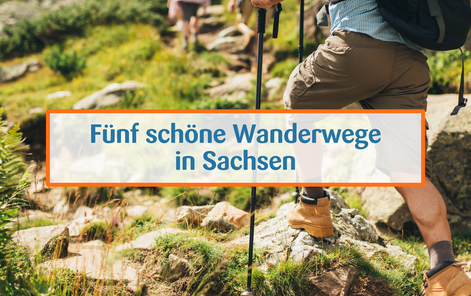 Wanderwege FB Artikel
