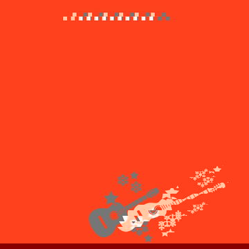 Sovereign Grace Music mit Hark! The Herald Angels Sing