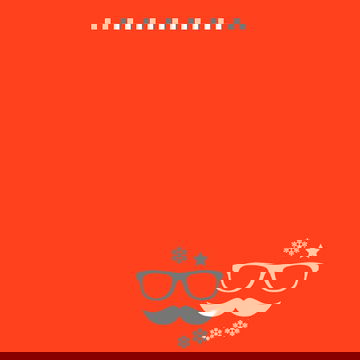 Jonas Brothers mit I Need You Christmas