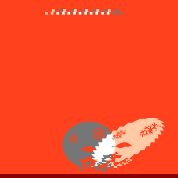 Tori Kelly & Babyface mit Let It Snow