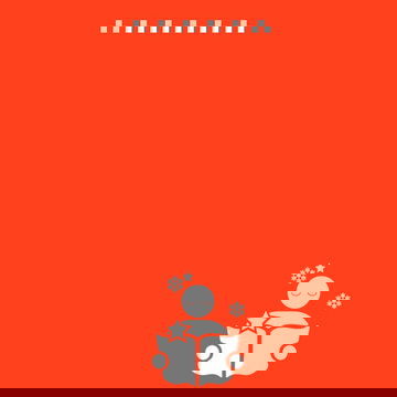 Thomanerchor Leipzig & Hans-Joachim Rotzsch mit Maria durch ein' Dornwald ging