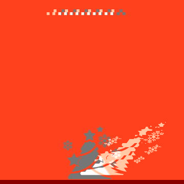 Queen mit Thank God It's Christmas