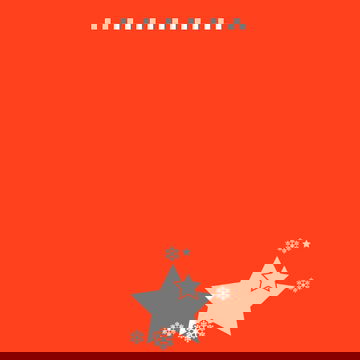 Mimi Webb mit Back Home For Christmas