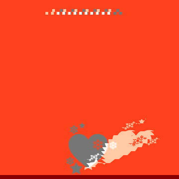 Thomas Anders & Florian Silbereisen mit Die schönste Zeit des Jahres