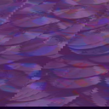 1.000 90er