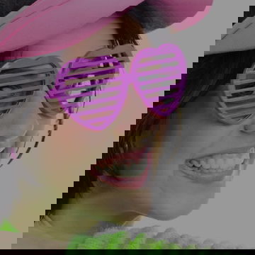 a-ha mit Take On Me