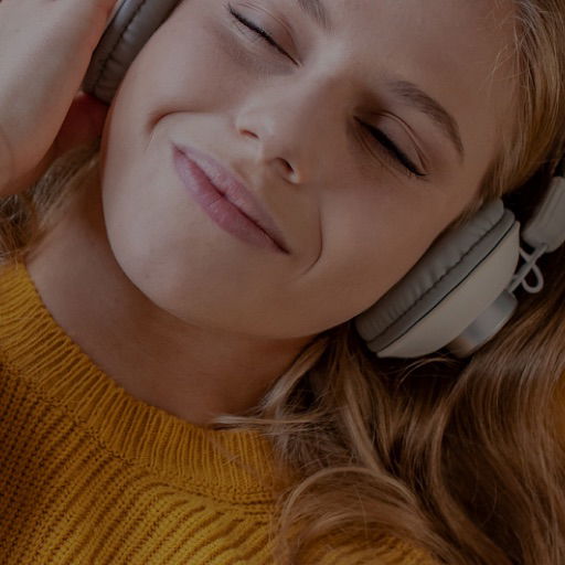 stream tile gute laune classics ohne text rb2024