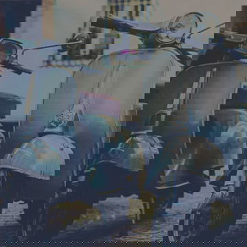 Italo Disco Hits