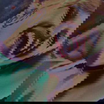 Der R.SA Musik Mix Nonstop